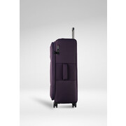 Airways AVALITE 2.0